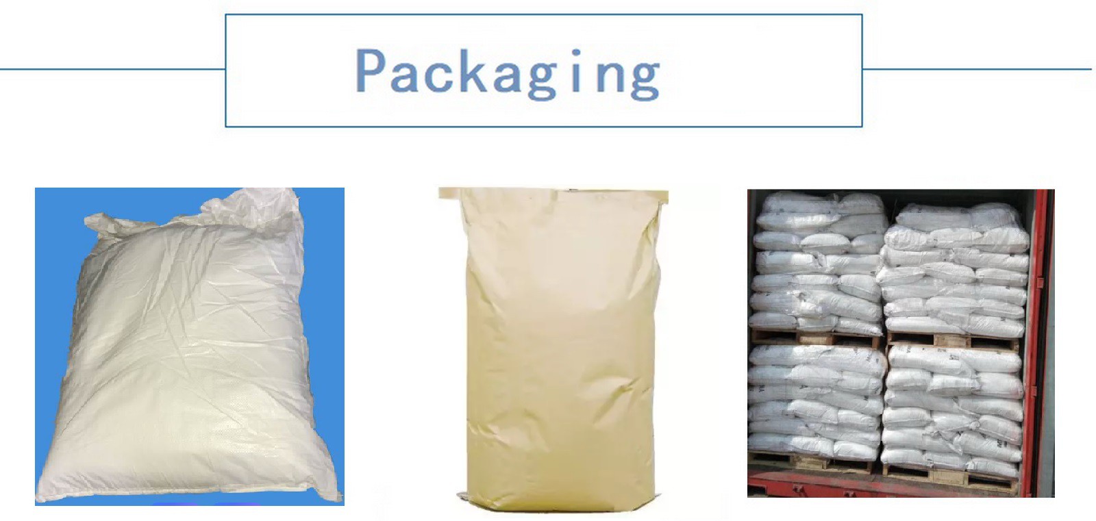 f-345-Trimethoxyphenylacetonitrile f-345-Trimethoxyphenylacetonitrile